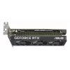 ASUS RTX5060-O8G-LP-BRK NVIDIA GeForce RTX 5060 8 GB GDDR7