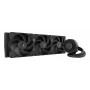 ARCTIC Liquid Freezer III Pro 420 - multi-compatibele all-in-one CPU-waterkoeler