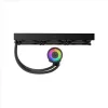 ARCTIC Liquid Freezer III Pro 420 A-RGB multi-compatibele all-in-one CPU-waterkoeler met A-RGB