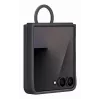 Samsung Ring Case telefoonhoesje 17,4 cm (6,85 inch), zwart