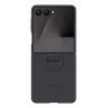 Samsung Ring Case telefoonhoesje 17,4 cm (6,85 inch), zwart
