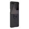Samsung Ring Case telefoonhoesje 17,4 cm (6,85 inch), zwart