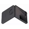 Samsung Ring Case telefoonhoesje 17,4 cm (6,85 inch), zwart