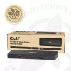 Dockingstation CLUB 3D 14-1 USB-C Quad Display USB4 met 2× USB 2.0-aansluitingen