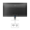 Philips 2000 serie 27E2N2500/00 computermonitor 68,6 cm (27 inch) 2560 x 1440 pixels Quad HD LCD zwart