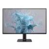 Philips 2000 serie 27E2N2500/00 computermonitor 68,6 cm (27 inch) 2560 x 1440 pixels Quad HD LCD zwart
