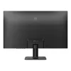 Philips 2000 serie 27E2N2500/00 computermonitor 68,6 cm (27 inch) 2560 x 1440 pixels Quad HD LCD zwart