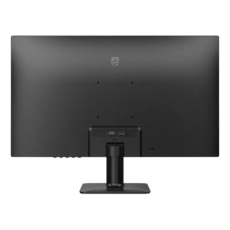 Philips 2000 serie 27E2N2500/00 computermonitor 68,6 cm (27 inch) 2560 x 1440 pixels Quad HD LCD zwart