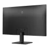 Philips 2000 serie 27E2N2500/00 computermonitor 68,6 cm (27 inch) 2560 x 1440 pixels Quad HD LCD zwart