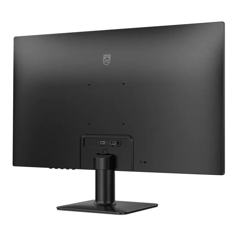 Philips 2000 serie 27E2N2500/00 computermonitor 68,6 cm (27 inch) 2560 x 1440 pixels Quad HD LCD zwart