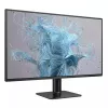 Philips 2000 serie 27E2N2500/00 computermonitor 68,6 cm (27 inch) 2560 x 1440 pixels Quad HD LCD zwart