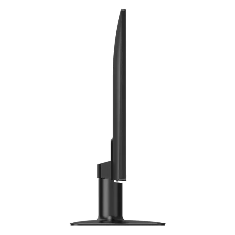 Philips 2000 serie 27E2N2500/00 computermonitor 68,6 cm (27 inch) 2560 x 1440 pixels Quad HD LCD zwart