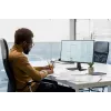 Philips 2000 serie 27E2N2500/00 computermonitor 68,6 cm (27 inch) 2560 x 1440 pixels Quad HD LCD zwart