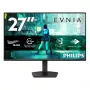 Philips Evnia 3000 27M2N3200NF/00 computermonitor 68,6 cm (27 inch) 1920 x 1080 pixels Full HD LCD grijs