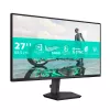 Philips Evnia 3000 27M2N3200NF/00 computermonitor 68,6 cm (27 inch) 1920 x 1080 pixels Full HD LCD grijs