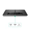 Philips Evnia 3000 27M2N3200NF/00 computermonitor 68,6 cm (27 inch) 1920 x 1080 pixels Full HD LCD grijs