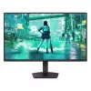 Philips Evnia 3000 27M2N3200NF/00 computermonitor 68,6 cm (27 inch) 1920 x 1080 pixels Full HD LCD grijs