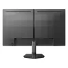Philips Evnia 3000 27M2N3200NF/00 computermonitor 68,6 cm (27 inch) 1920 x 1080 pixels Full HD LCD grijs