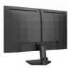 Philips Evnia 3000 27M2N3200NF/00 computermonitor 68,6 cm (27 inch) 1920 x 1080 pixels Full HD LCD grijs