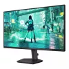 Philips Evnia 3000 27M2N3200NF/00 computermonitor 68,6 cm (27 inch) 1920 x 1080 pixels Full HD LCD grijs