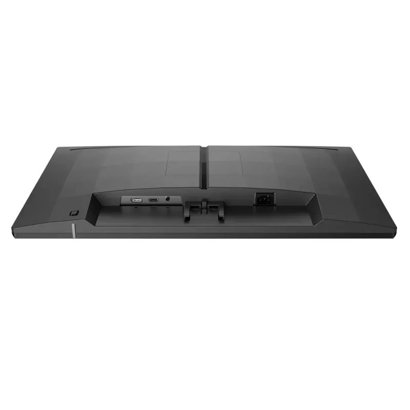Philips Evnia 3000 27M2N3200NF/00 computermonitor 68,6 cm (27 inch) 1920 x 1080 pixels Full HD LCD grijs