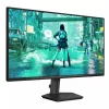 Philips Evnia 3000 27M2N3200NF/00 computermonitor 68,6 cm (27 inch) 1920 x 1080 pixels Full HD LCD grijs