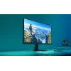 Philips Evnia 3000 27M2N3200NF/00 computermonitor 68,6 cm (27 inch) 1920 x 1080 pixels Full HD LCD grijs