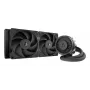ARCTIC Liquid Freezer III Pro 280 - multi-compatibele all-in-one CPU-waterkoeler