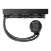ARCTIC Liquid Freezer III Pro 280 - multi-compatibele all-in-one CPU-waterkoeler