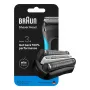 Braun Series 3 Combipack 32B scheerkop