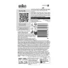 Braun Series 3 Combipack 32B scheerkop
