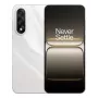 ONEPLUS Oneplus Nord 5 - dual-sim - 8GB 256GB - Marble Sands - 6.8in