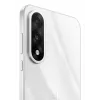 Oneplus Nord 5 - dual-sim - 8GB 256GB - Marble Sands - 6.8in