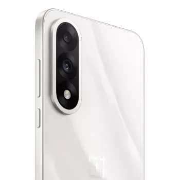 ONEPLUS Oneplus Nord 5 - dual-sim - 8GB 256GB - Marble Sands - 6.8in
