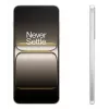 Oneplus Nord 5 - dual-sim - 8GB 256GB - Marble Sands - 6.8in
