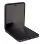 Samsung Galaxy Z Flip7, 17,5 cm (6,9 inch), 2520 x 1080 pixel, 12 GB, 512 GB, 50 MP, zwart