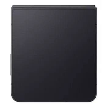 Samsung Galaxy Z Flip7, 17,5 cm (6,9 inch), 2520 x 1080 pixel, 12 GB, 512 GB, 50 MP, zwart