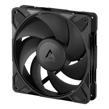 ARCTIC P14 Pro PST CO 140 mm PWM-ventilator met kabelsplitter voor continu gebruik