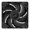 ARCTIC P14 Pro PST CO 140 mm PWM-ventilator met kabelsplitter voor continu gebruik