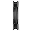 ARCTIC P14 Pro PST CO 140 mm PWM-ventilator met kabelsplitter voor continu gebruik