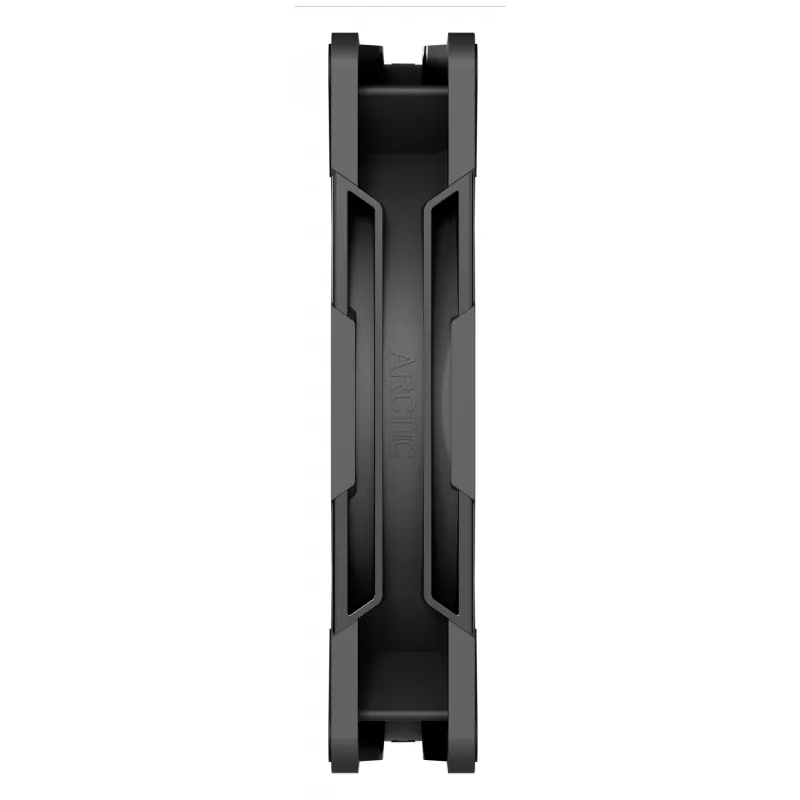 ARCTIC P14 Pro PST CO 140 mm PWM-ventilator met kabelsplitter voor continu gebruik