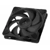 ARCTIC P14 Pro PST CO 140 mm PWM-ventilator met kabelsplitter voor continu gebruik