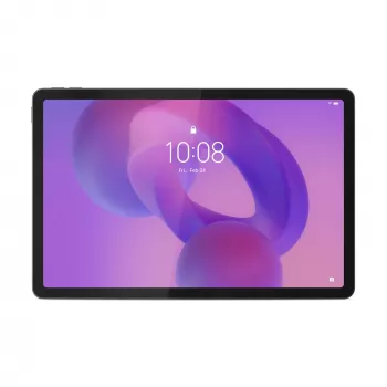 Lenovo Idea Tab 5G MediaTek Dimensity 128 GB 27,9 cm (11 inch) 8 GB Wi-Fi 5 (802.11ac) Android 15 grijs