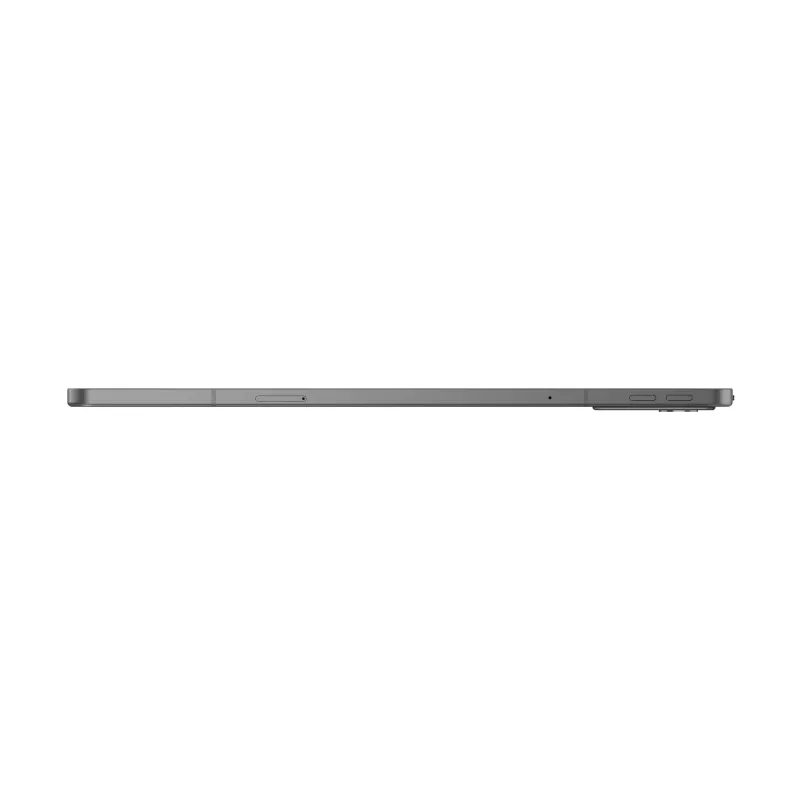 Lenovo Idea Tab 5G MediaTek Dimensity 128 GB 27,9 cm (11 inch) 8 GB Wi-Fi 5 (802.11ac) Android 15 grijs