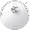 Roborock Q10 VF+ 0,5 L wit