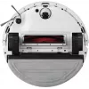 Roborock Q10 VF+ 0,5 L wit