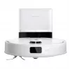 Roborock Q10 VF+ 0,5 L wit