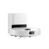 Roborock Q10 VF+ 0,5 L wit
