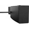 DELL SB725 zwart 3,6 W