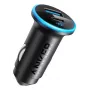 ANKER 325 1a1c 53w Pd autolader met PPS